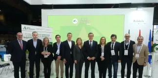 La Junta concederá 3.000 euros de ayuda a los autónomos con su Plan Renove de vehículos