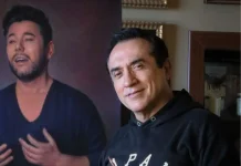 Arte, charla y buen vino en Alhaurín de la Torre con Antonio Montiel Arte, charla y buen vino en Alhaurín de la Torre con Antonio Montiel