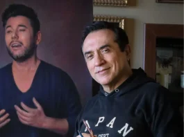 Arte, charla y buen vino en Alhaurín de la Torre con Antonio Montiel