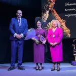 Los Moraos cierran el calendario de pregones de la Semana Santa de Alhaurín de la Torre