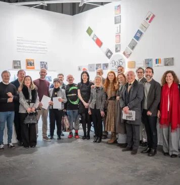 La Térmica y el Centro Cultural La Malagueta impulsan su proyección nacional en ARCO con un acuerdo con la principal asociación de coleccionistas de arte contemporáneo del país