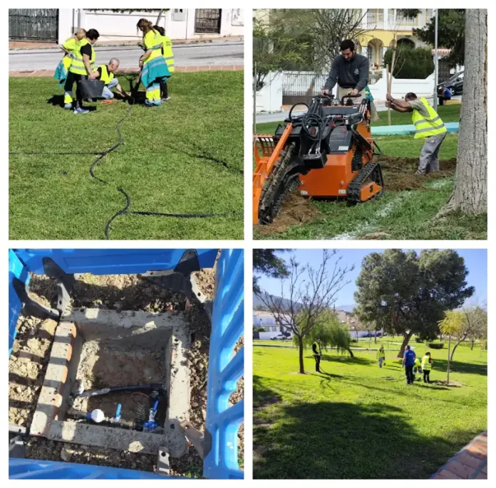 ayto202603101_03_10_2026