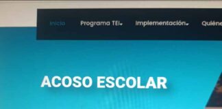 Desarrollo del programa TEI en el instituto Galileo de Alhaurín de la Torre.