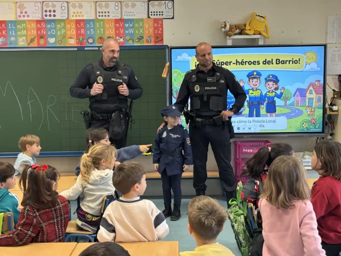 image00002_03_24_2026