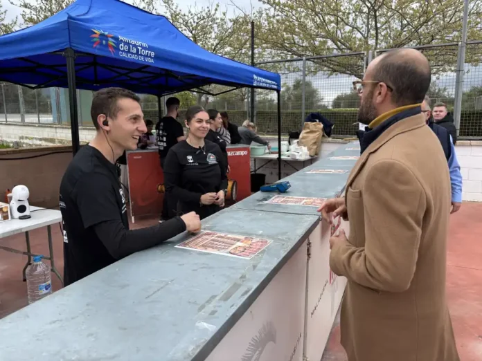 image00004_03_21_2026