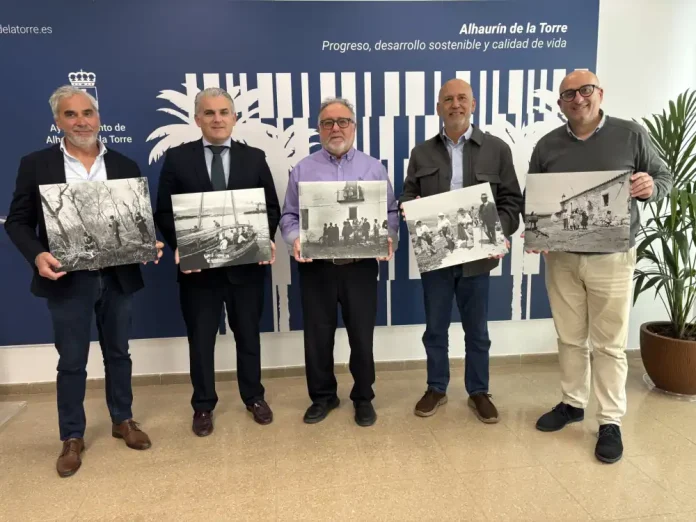 image00011_03_23_2026