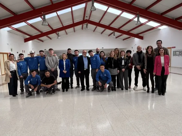 image00031_03_18_2026