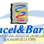 La sede de Pincel y Barro acoge una exposición solidaria desde el 11 de abril