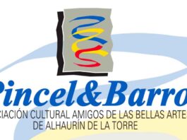 La sede de Pincel y Barro acoge una exposición solidaria desde el 11 de abril