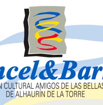 La sede de Pincel y Barro acoge una exposición solidaria desde el 11 de abril