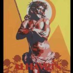 Todo preparado en Alhaurín de la Torre para el inicio de la Semana Santa 2026