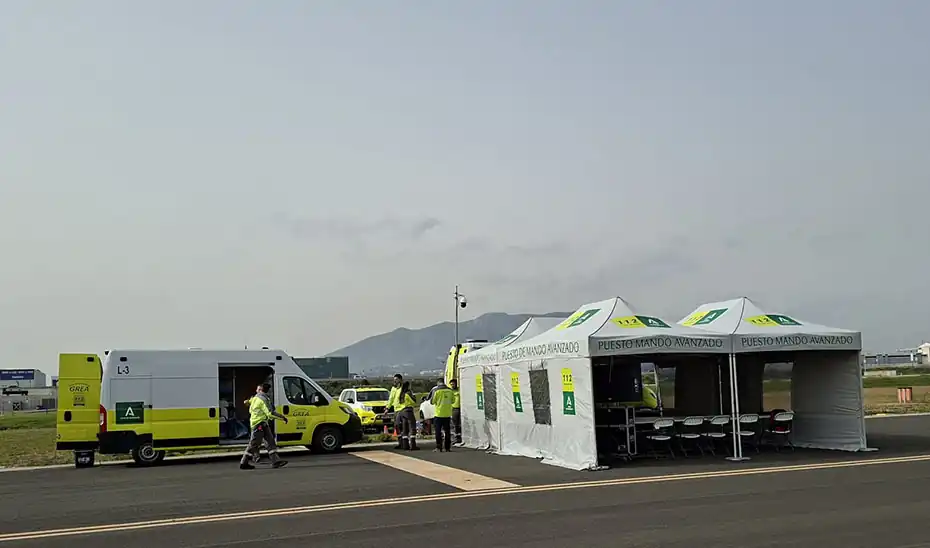 simulacro 4_03_03_2026