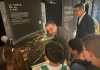 La Feria de la Educación Científica y Tecnológica de Málaga arranca hoy en el Centro Principia con la exposición ‘Un cambio de perspectiva’