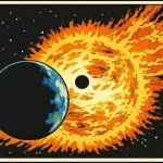 Contra la calor, ¡aclimátate, refúgiate y refréscate!