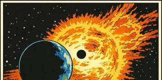 Contra la calor, ¡aclimátate, refúgiate y refréscate!