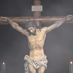 Cristo ha Resucitado… ¡Aleluya!