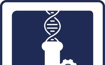 La Feria de la Educación Científica y Tecnológica de Málaga reunirá a 59 centros de la provincia
