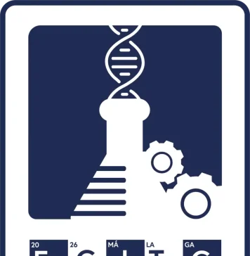 La Feria de la Educación Científica y Tecnológica de Málaga reunirá a 59 centros de la provincia