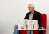 José Manuel Portero presenta en Alhaurín de la Torre su nuevo libro