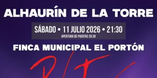 IM-PULSE traerá la magia de Pink Floyd a El Portón en julio de 2026