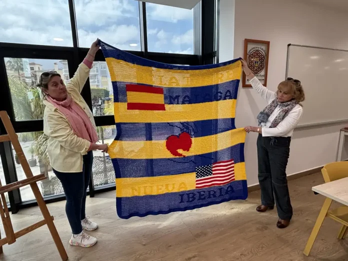 image00002_04_09_2026