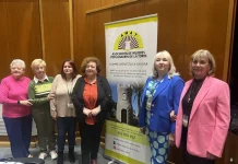 El Certamen Torre de Coplas ‘Marifé de Triana’ de Alhaurín de la Torre cumple 22 ediciones