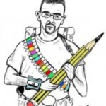 Artículo 5.451º: “Directorio de Humoristas Gráficos de JR Mora”