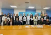Hospital Regional e IBIMA consolidan su gran cita solidaria con la IV edición del Torneo de Fútbol 7