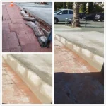 Los Servicios Operativos resuelven más del 84% de incidencias recibidas en marzo