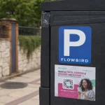 La Zona Azul en Alhaurín de la Torre abre el debate sobre el aparcamiento para residentes
