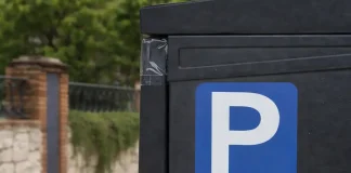 La Zona Azul en Alhaurín de la Torre abre el debate sobre el aparcamiento para residentes