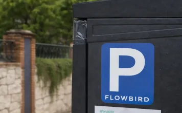 La Zona Azul en Alhaurín de la Torre abre el debate sobre el aparcamiento para residentes