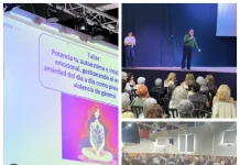 Alhaurín de la Torre se suma al Día Internacional de Acción por la Salud de las Mujeres