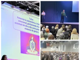 Alhaurín de la Torre se suma al Día Internacional de Acción por la Salud de las Mujeres