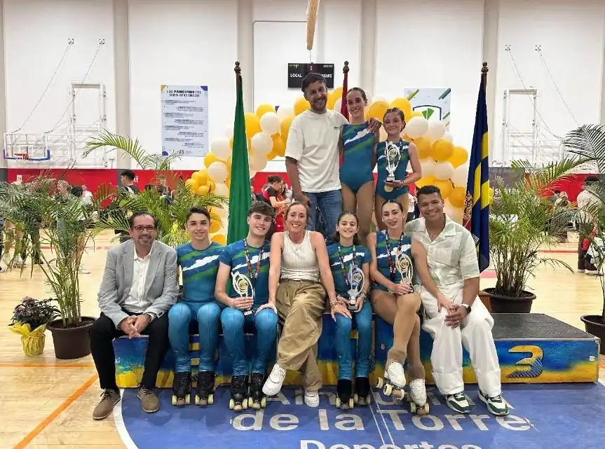 25.5.26 PATINAJE (4)_05_26_2026