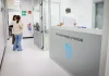 El Hospital Regional de Málaga reubica las consultas de Endocrinología en el Hospital Civil