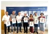 Este domingo, 24 de mayo, I Encuentro Intercultural ‘Alhaurinos del mundo’