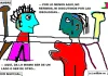 Humor 5.214