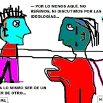 Humor 5.214