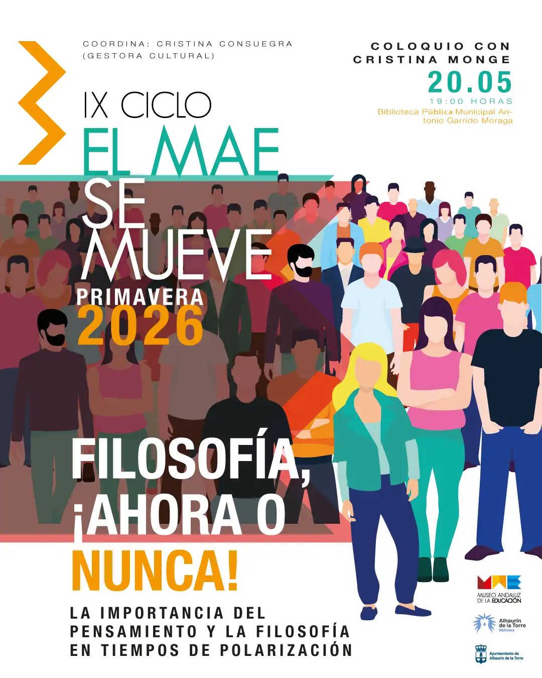IX CICLO _Cristina Monge_IG_05_14_2026
