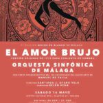 La Diputación programa una semana de actividades culturales con conciertos, teatro, talleres, presentaciones literarias y exposiciones