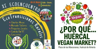 Regañina por el debate de la alimentación