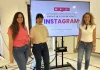 El Vivero de Empresas ofrece un taller para aprender a utilizar Instagram como herramienta de captación de clientes
