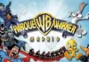 Parque Warner: el plan perfecto para una escapada llena de adrenalina y diversión