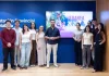 Más de 3.000 jóvenes de la provincia participarán en Veranea 2026, el programa de ocio y turismo activo de la Diputación de Málaga