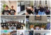 El IES Gerald Brenan culmina con éxito su Cuarto Proyecto Erasmus+ tras las últimas movilidades de alumnado y profesorado en Europa