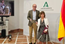 La Junta invierte más de 5,2 millones de euros en la mejora de espacios protegidos y la recuperación ambiental en Málaga