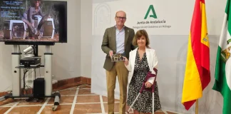 La Junta invierte más de 5,2 millones de euros en la mejora de espacios protegidos y la recuperación ambiental en Málaga