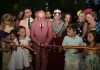 La Feria de San Juan 2026 arranca con una multitudinaria jornada inaugural en Alhaurín de la Torre