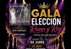 Alhaurín de la Torre elige este viernes a la Reina y al Míster de la Feria de San Juan 2026 en una gran gala en El Portón